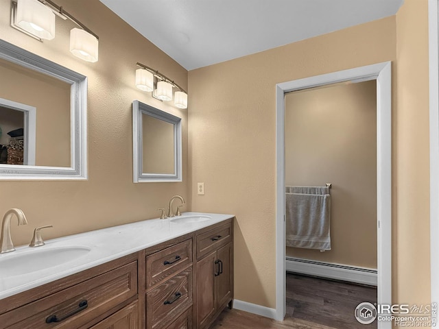 915 Holly Dr, Sterling, CO 80751 - photo 18