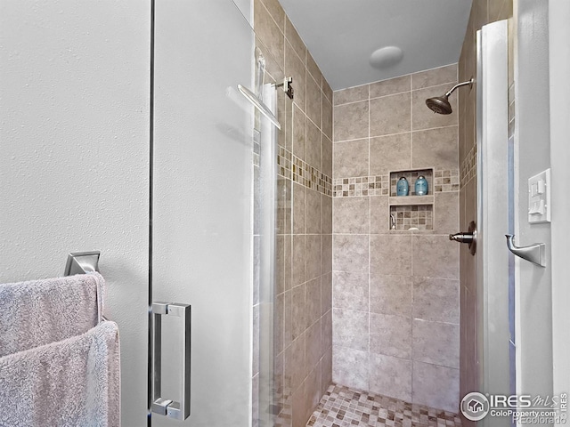915 Holly Dr, Sterling, CO 80751 - photo 19