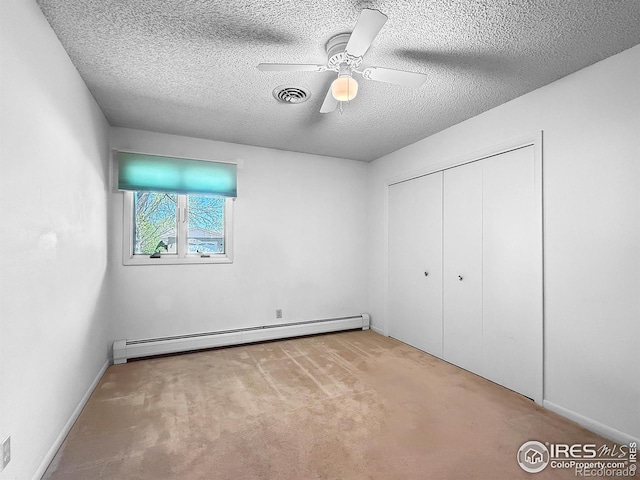 915 Holly Dr, Sterling, CO 80751 - photo 20