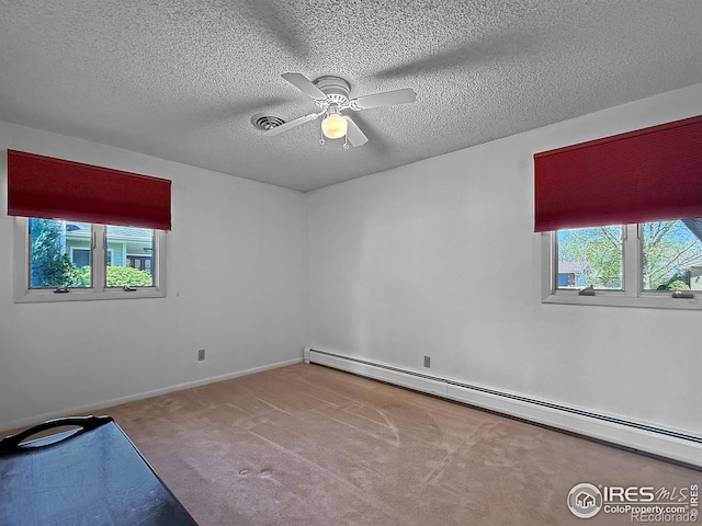 915 Holly Dr, Sterling, CO 80751 - photo 22