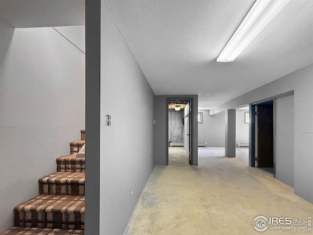 915 Holly Dr, Sterling, CO 80751 - photo 26