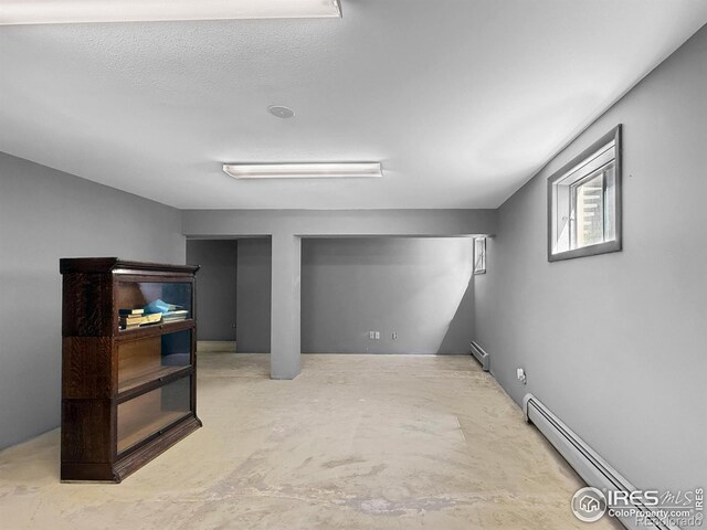 915 Holly Dr, Sterling, CO 80751 - photo 27