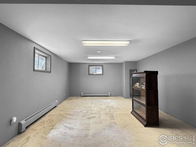 915 Holly Dr, Sterling, CO 80751 - photo 28