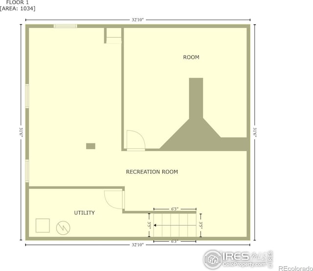 915 Holly Dr, Sterling, CO 80751 - photo 31