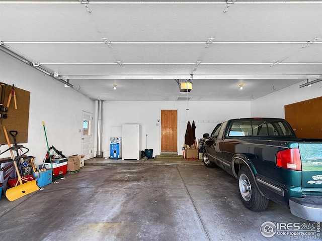915 Holly Dr, Sterling, CO 80751 - photo 33