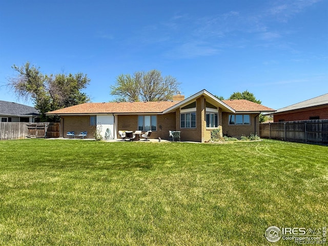 915 Holly Dr, Sterling, CO 80751 - photo 34