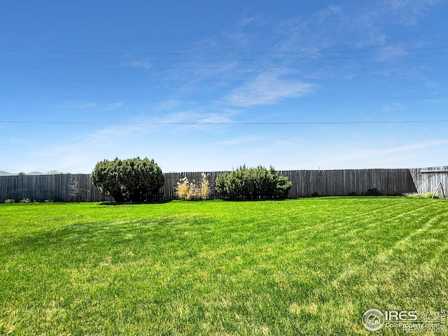 915 Holly Dr, Sterling, CO 80751 - photo 35