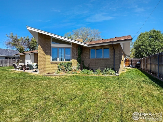 915 Holly Dr, Sterling, CO 80751 - photo 36