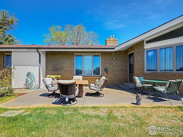 915 Holly Dr, Sterling, CO 80751 - photo 37