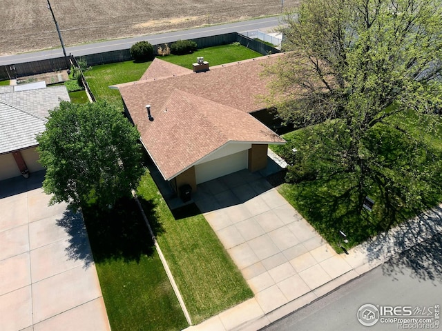 915 Holly Dr, Sterling, CO 80751 - photo 38
