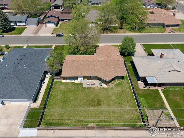 915 Holly Dr, Sterling, CO 80751 - photo 40