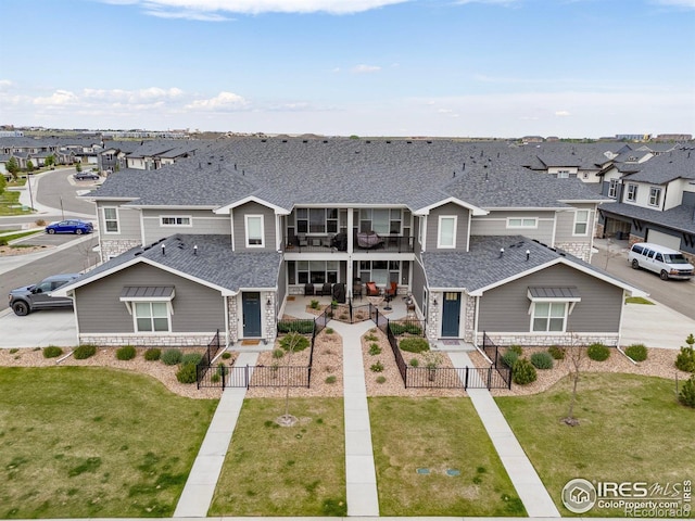 4115 N Park Dr Unit 203, Loveland, CO 80538 - photo 2