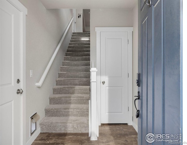 4115 N Park Dr Unit 203, Loveland, CO 80538 - photo 4