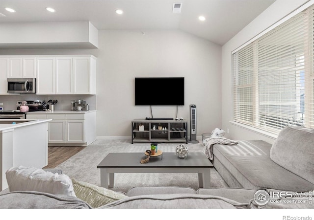 4115 N Park Dr Unit 203, Loveland, CO 80538 - photo 5