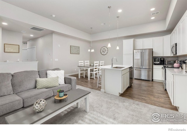 4115 N Park Dr Unit 203, Loveland, CO 80538 - photo 7