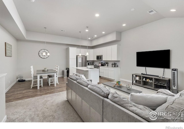 4115 N Park Dr Unit 203, Loveland, CO 80538 - photo 8