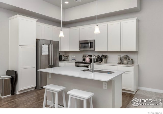 4115 N Park Dr Unit 203, Loveland, CO 80538 - photo 9