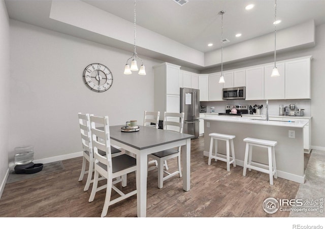 4115 N Park Dr Unit 203, Loveland, CO 80538 - photo 10