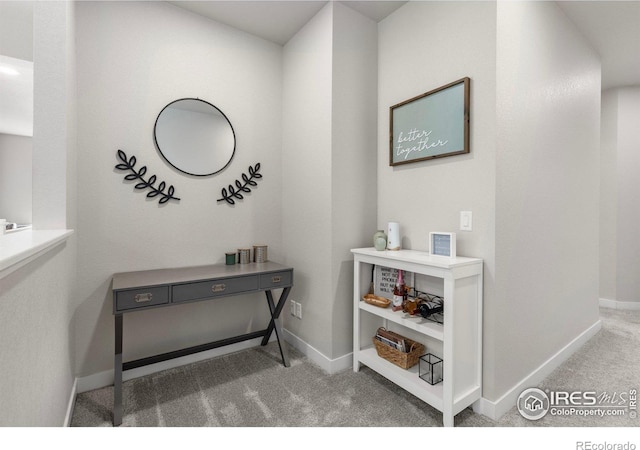 4115 N Park Dr Unit 203, Loveland, CO 80538 - photo 11