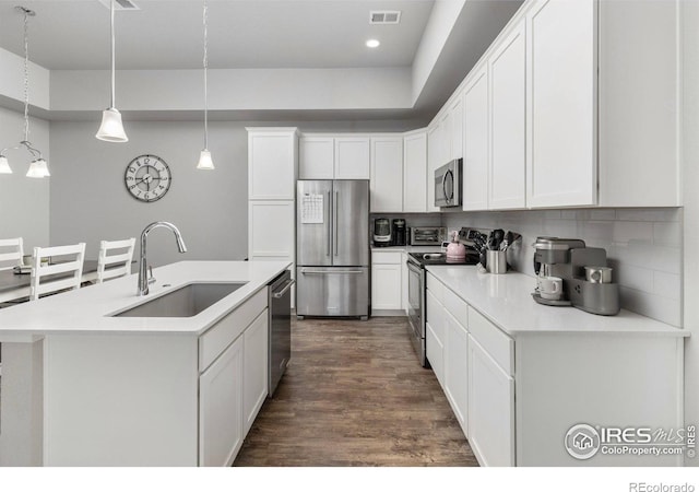 4115 N Park Dr Unit 203, Loveland, CO 80538 - photo 12