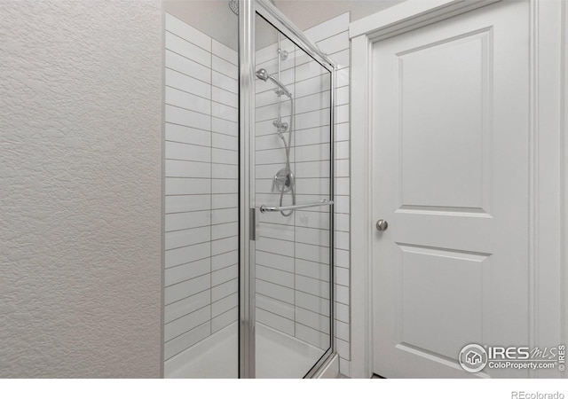 4115 N Park Dr Unit 203, Loveland, CO 80538 - photo 13