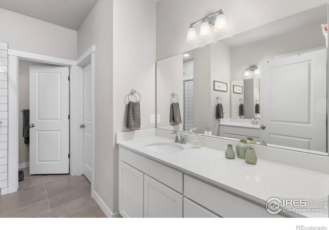 4115 N Park Dr Unit 203, Loveland, CO 80538 - photo 14
