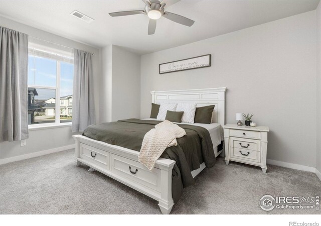 4115 N Park Dr Unit 203, Loveland, CO 80538 - photo 15