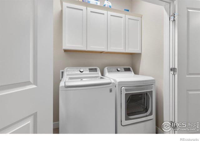 4115 N Park Dr Unit 203, Loveland, CO 80538 - photo 16