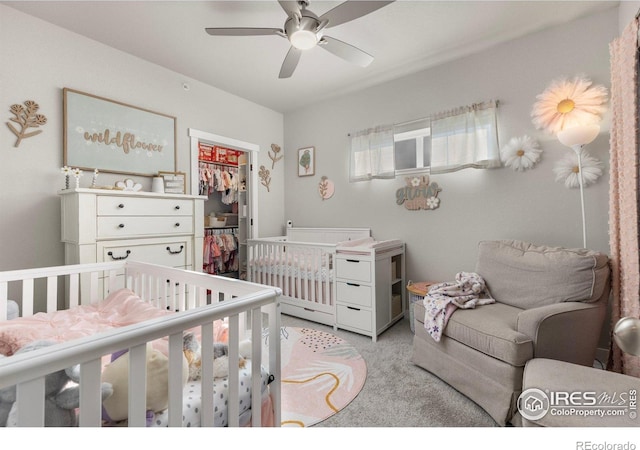 4115 N Park Dr Unit 203, Loveland, CO 80538 - photo 17