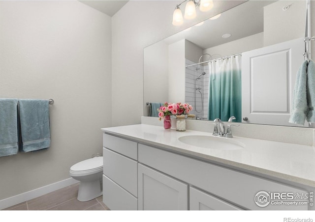4115 N Park Dr Unit 203, Loveland, CO 80538 - photo 18