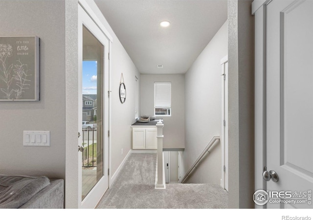 4115 N Park Dr Unit 203, Loveland, CO 80538 - photo 20