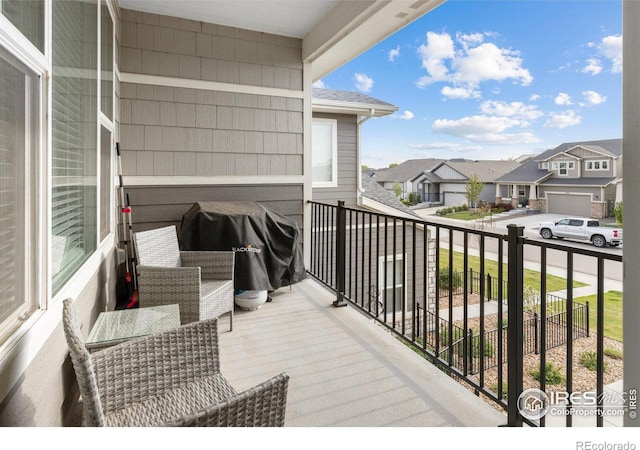 4115 N Park Dr Unit 203, Loveland, CO 80538 - photo 21