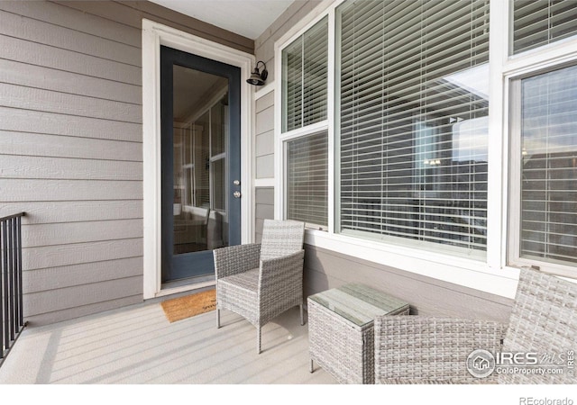 4115 N Park Dr Unit 203, Loveland, CO 80538 - photo 22