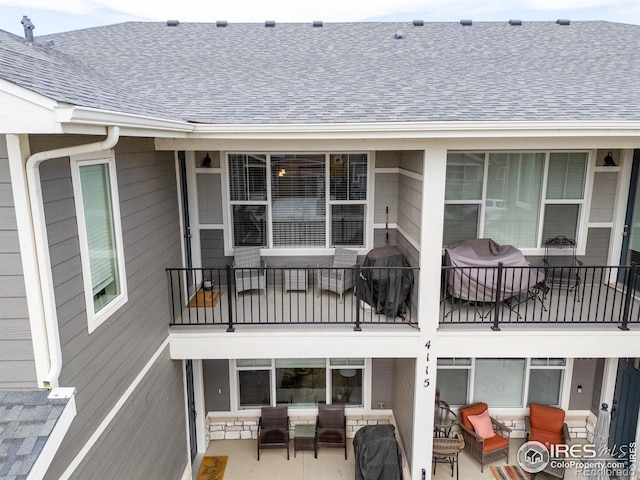 4115 N Park Dr Unit 203, Loveland, CO 80538 - photo 23
