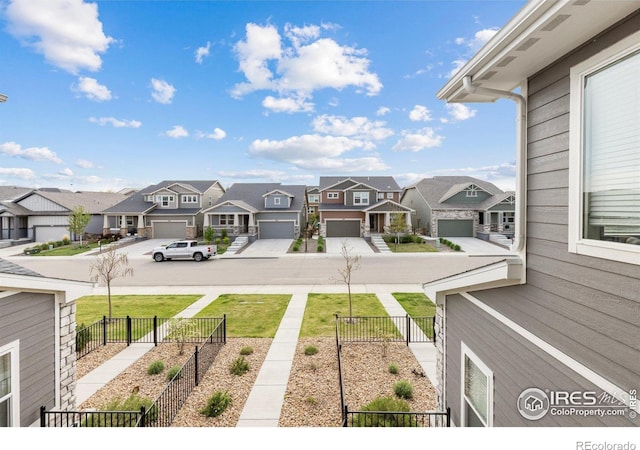4115 N Park Dr Unit 203, Loveland, CO 80538 - photo 24