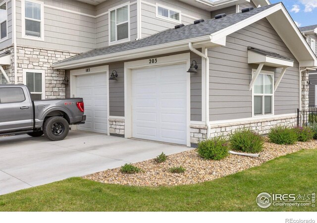 4115 N Park Dr Unit 203, Loveland, CO 80538 - photo 25