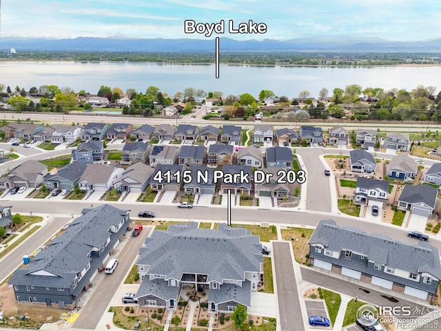 4115 N Park Dr Unit 203, Loveland, CO 80538 - photo 26