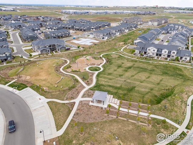 4115 N Park Dr Unit 203, Loveland, CO 80538 - photo 27