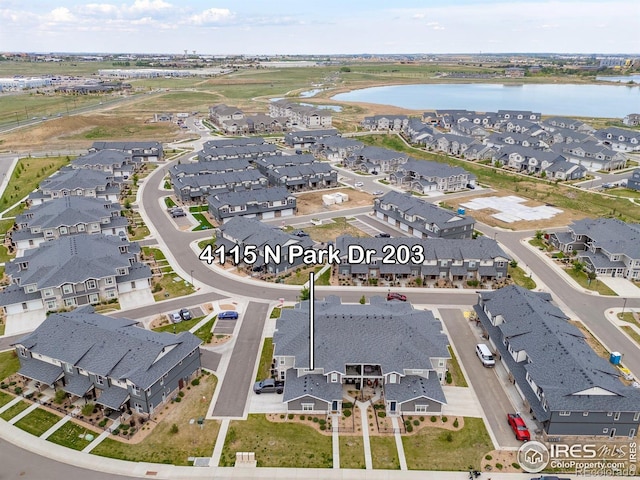 4115 N Park Dr Unit 203, Loveland, CO 80538 - photo 28