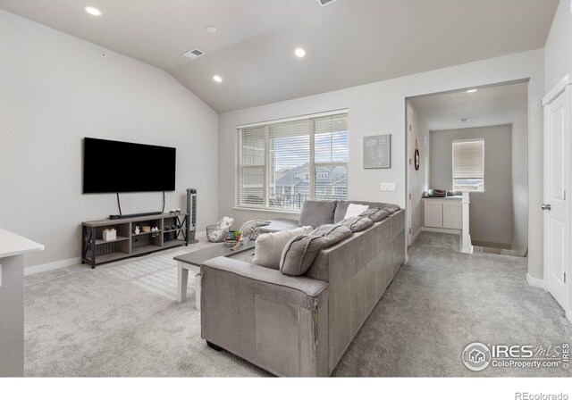 4115 N Park Dr Unit 203, Loveland, CO 80538 - photo 6