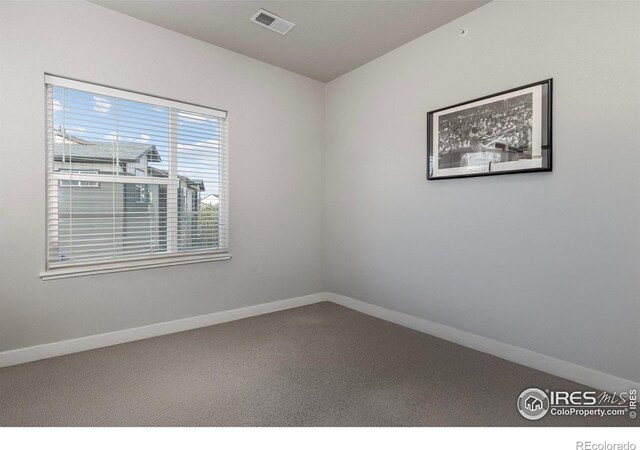 4115 N Park Dr Unit 203, Loveland, CO 80538 - photo 19
