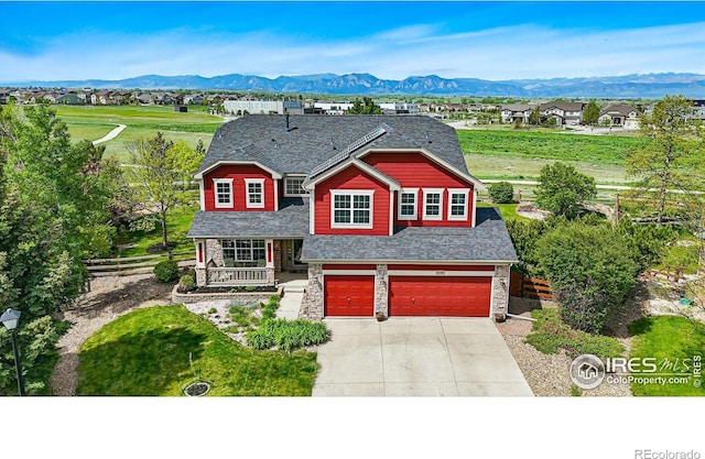 2290 Cottonwood Pl, Erie, CO 80516