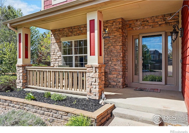 2290 Cottonwood Pl, Erie, CO 80516