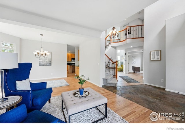 2290 Cottonwood Pl, Erie, CO 80516