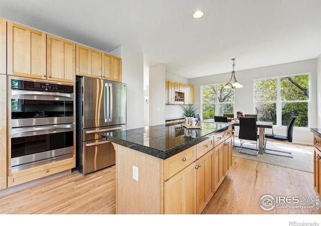 2290 Cottonwood Pl, Erie, CO 80516