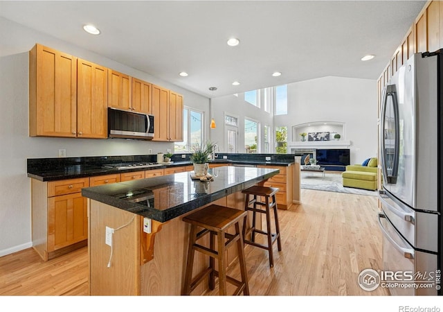 2290 Cottonwood Pl, Erie, CO 80516
