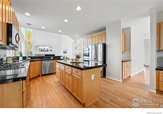 2290 Cottonwood Pl, Erie, CO 80516