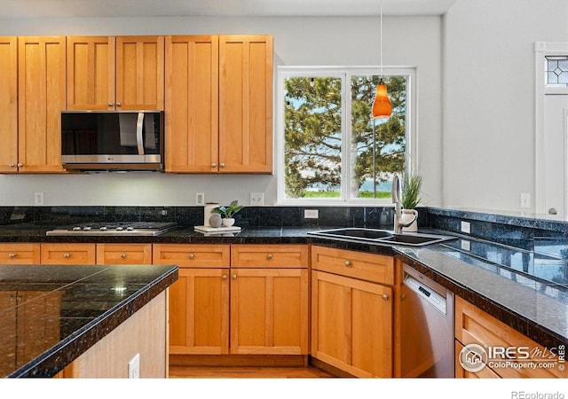 2290 Cottonwood Pl, Erie, CO 80516