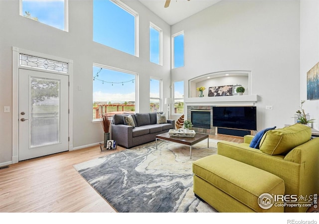 2290 Cottonwood Pl, Erie, CO 80516
