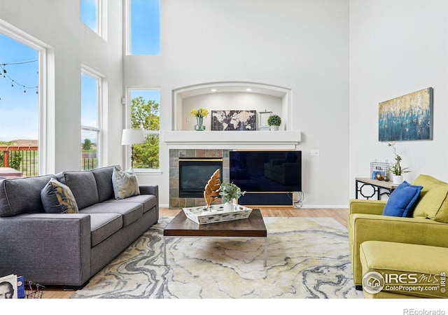 2290 Cottonwood Pl, Erie, CO 80516